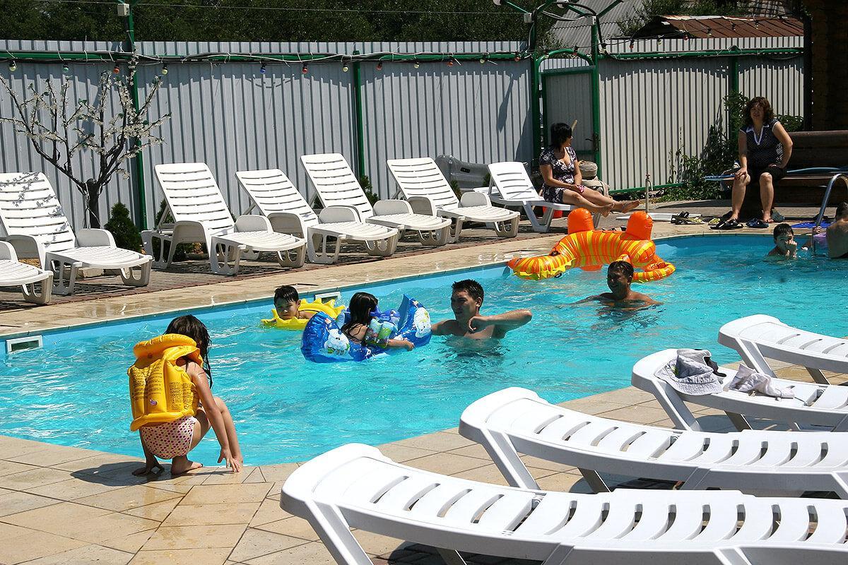 Baza Otdykha Balzaminat Hotel Kurortne  Luaran gambar