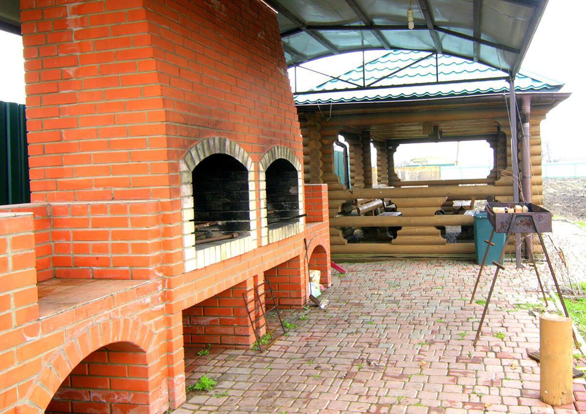 Baza Otdykha Balzaminat Hotel Kurortne  Luaran gambar