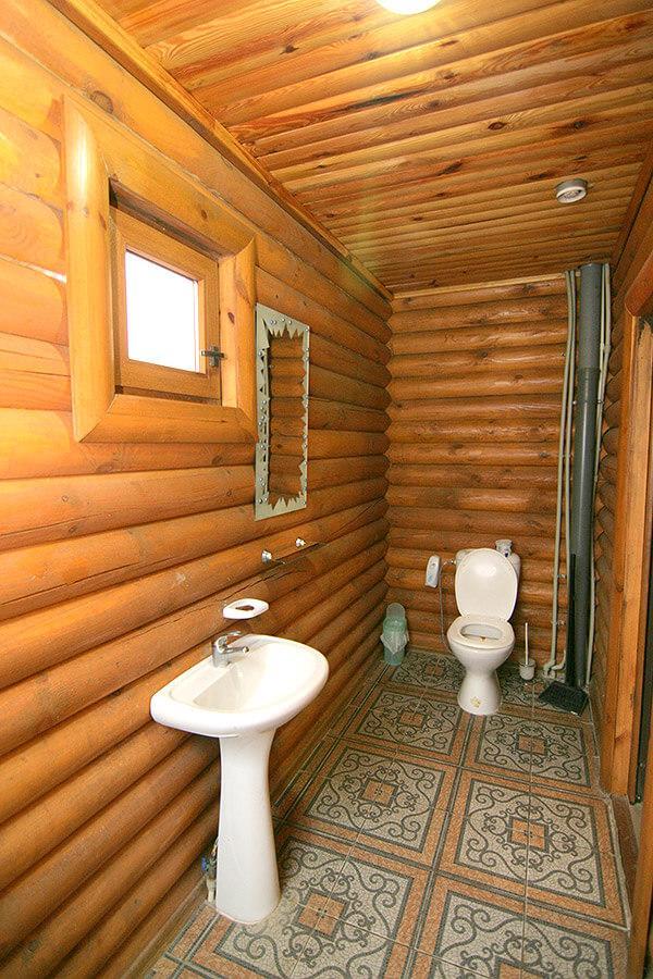 Baza Otdykha Balzaminat Hotel Kurortne  Luaran gambar